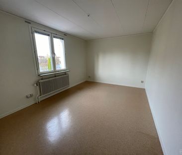 Falkgatan 15 - Photo 3