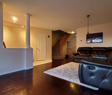For Lease - 92 Port Union Road, Toronto, Ontario - Photo 4
