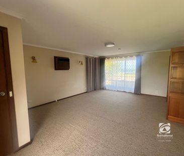 HEART OF TOWN - ACROSS FROM BEACH - Photo 5