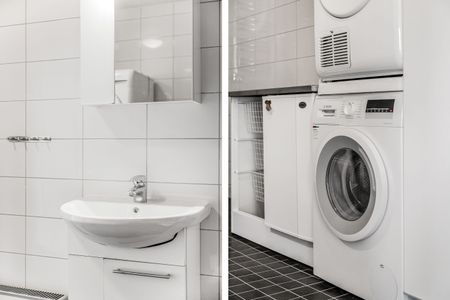 Ribby Allé, Västerhaninge - Photo 5