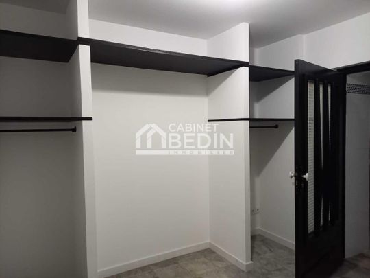 Location Maison T4 Toulouse 3 chambres - Photo 1