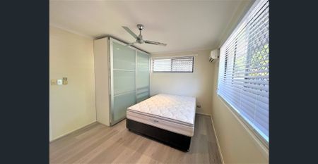 Coastal family home in heart of Miami - Furnished, 450m to Beach - Photo 4