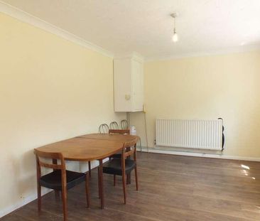 Linden Road, South Reading, Berkshire, RG2 - Photo 3