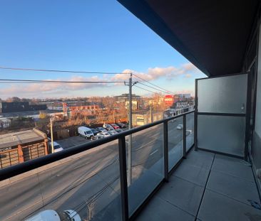 For Lease - 1285 Dupont Street Unit# 306, Toronto, Ontario - Photo 4