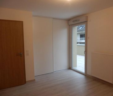 Location Appartement 2 pièces 48m² CHAMBERY 73000 - Photo 1