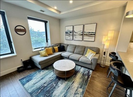 For Lease - 112 King Street Unit# 405, Hamilton, Ontario - Photo 1