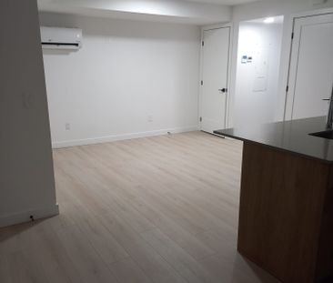 For Lease - 41 Mill Street Unit# 63, Kitchener, Ontario - Photo 4