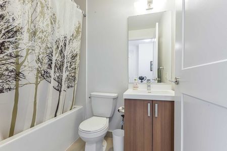 For Lease - 7895 Jane Street Unit# 504, Vaughan, Ontario - Photo 4