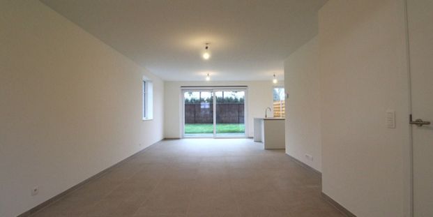 Woning te huur in Roeselare voor € 1.050 met 3 slaapkamers - Photo 1