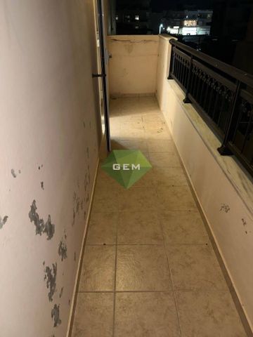 Studio/Γκαρσονιέρα για ενοικίαση Γάζι - Photo 2