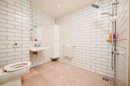 Accessible Room - Photo 2