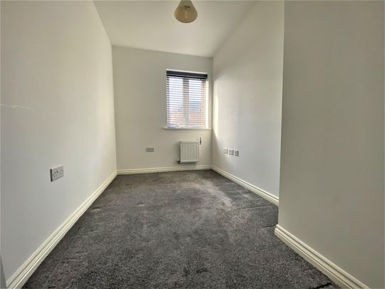 Cottongrass Road, Didcot, Harwell - Photo 1
