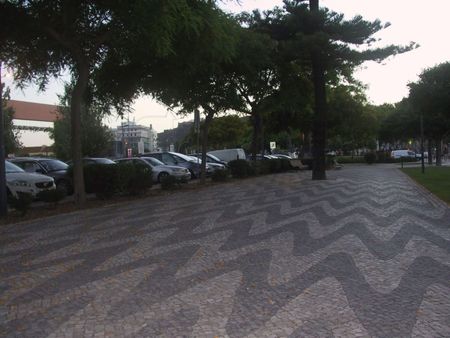 Apartamento T4 em Setúbal - Photo 4