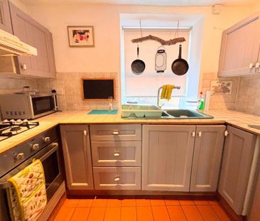 2 bedroom cottage to rent - Photo 6