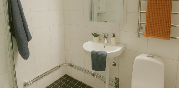 Lindängsplan 12, Lindängen - Photo 2