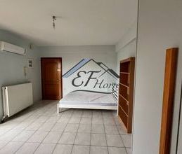 Studio/Γκαρσονιέρα για ενοικίαση - Πάτρα, - Photo 4