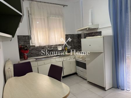 Studio/Γκαρσονιέρα για ενοικίαση Πλάτανος (Ιωάννινα) - Φωτογραφία 5