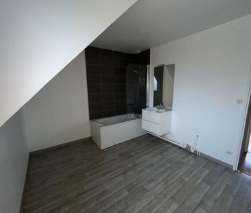 Maison 5 pièces à Gravelines - Photo 3
