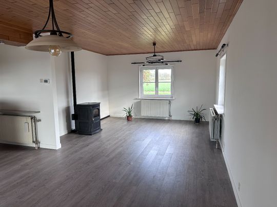 Huis te huur in Assenede - Photo 1