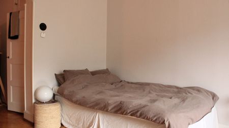 Malmö - 1rok - 12mån - 8.803kr/mån - Foto 2