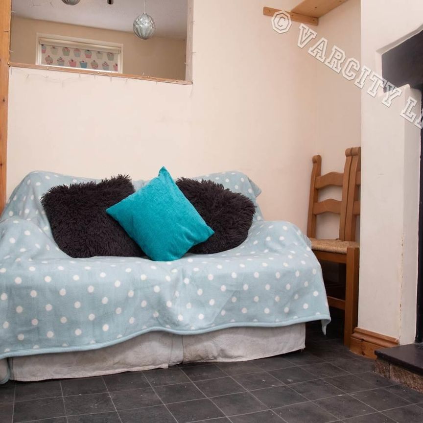 34 Caellepa - Photo 1
