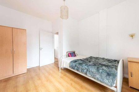 Rockhall Road, Cricklewood, NW2 - Photo 3