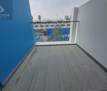 4 BR Single-Row Townhouse | Spacious & Ready - Photo 6