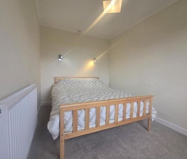 3 bedroom bungalow to rent - Photo 5