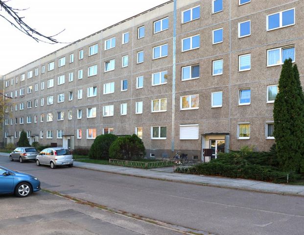 Ebenerdige Dusche - Photo 1