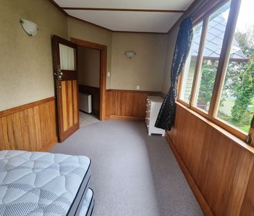 Palmerston North - Photo 2