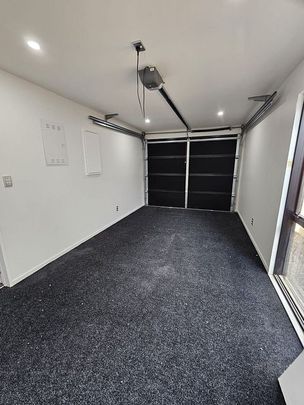 🏡 Brand New 5-Bedroom Standalone Home – Spacious - Photo 1