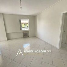 Διαμέρισμα για ενοικίαση - Γκύζη - Πεδίον Άρεως, - Φωτογραφία 1