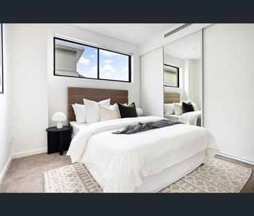 10/36 Tennyson Road, Mortlake, NSW 2137 - Photo 6