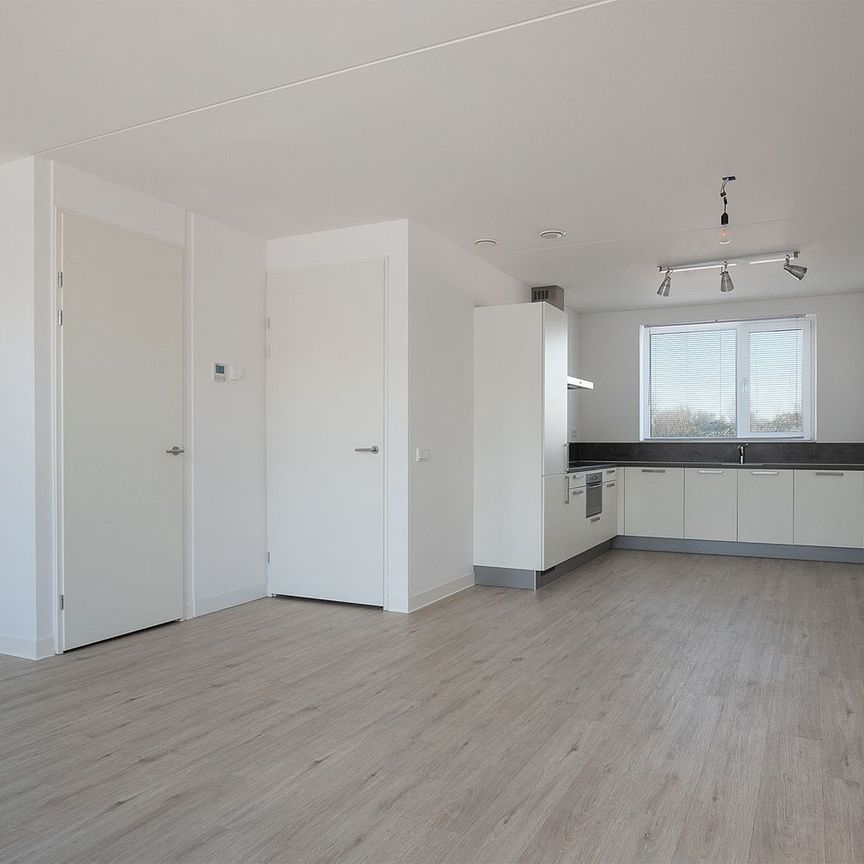 Huis te huur: Lampenist 28 3812 BS Amersfoort - Foto 1