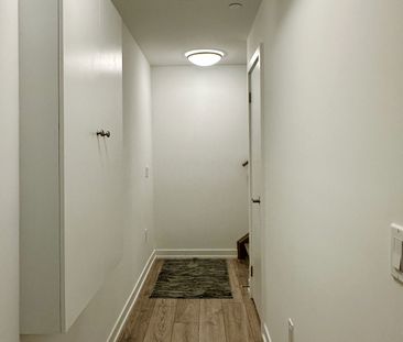 For Lease - 30 Calamint Lane Unit# 41, Toronto, Ontario - Photo 3