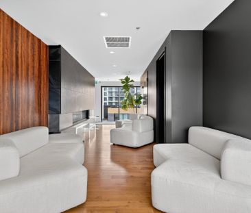 Appartement à louer, Montréal (Le Sud-Ouest) - Photo 1