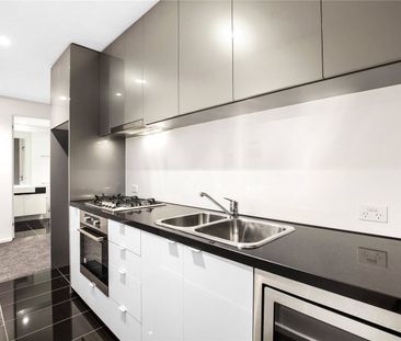 3211/151 City Road - Photo 2