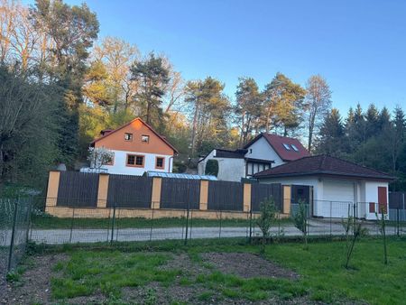 Pronájem domu 75 m² s pozemkem 450 m² - Fotografie 5
