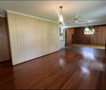 Short Term Rental Great Location - Photo 3