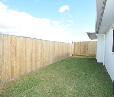 16 Radke Road, Bethania, Qld 4205 - Photo 2