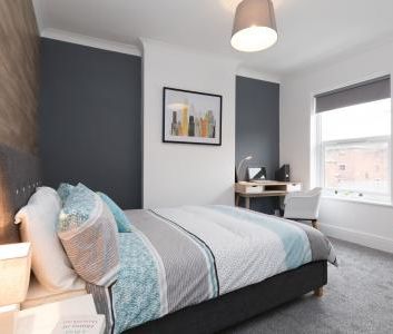 Stepping Lane - Photo 6