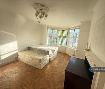 1 bedroom detached house to rent - Photo 3