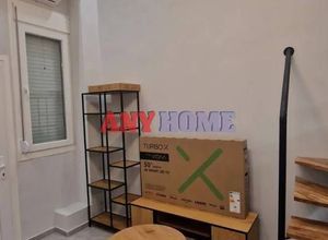 Loft για ενοικίαση - Βούλγαρη - Ντεπώ - Μαρτίου, - Photo 2