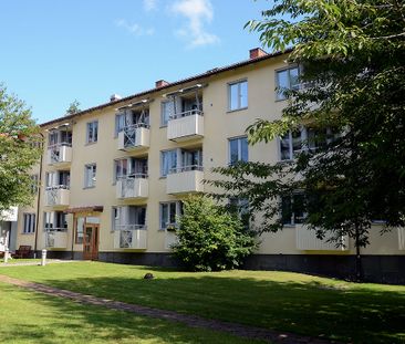 Jägargatan 13 B, våning None - Photo 4
