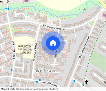 Greendale Road, Coventry - Photo 1
