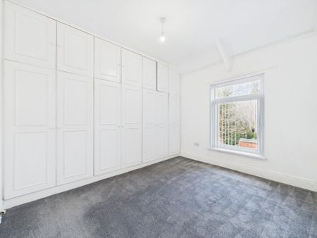 2 bedroom end of terrace house to rent - Photo 5