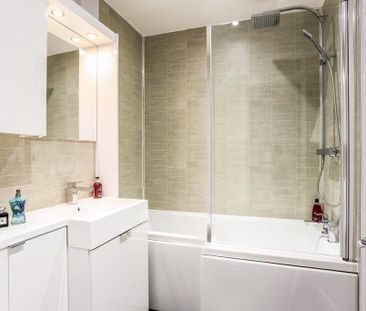 1 bedroom apartment to rent - Photo 6