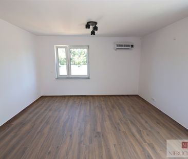 Opole, Czarnowąsy - Photo 1