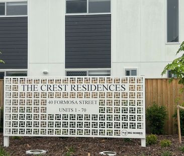 Boutique 3 bedroom Townhouses - Photo 4