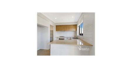 TAKE A LOOK INSIDE! - Photo 4